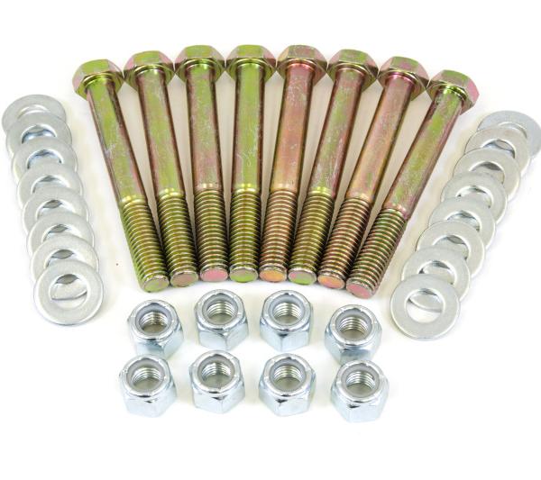 UMI Performance 4002