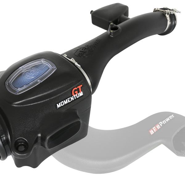 AFE Pro 5R Intake aFe 54-76011