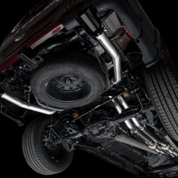 AWE Tuning 3015-33530