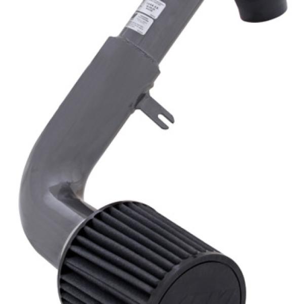 AEM Induction 24-6100C