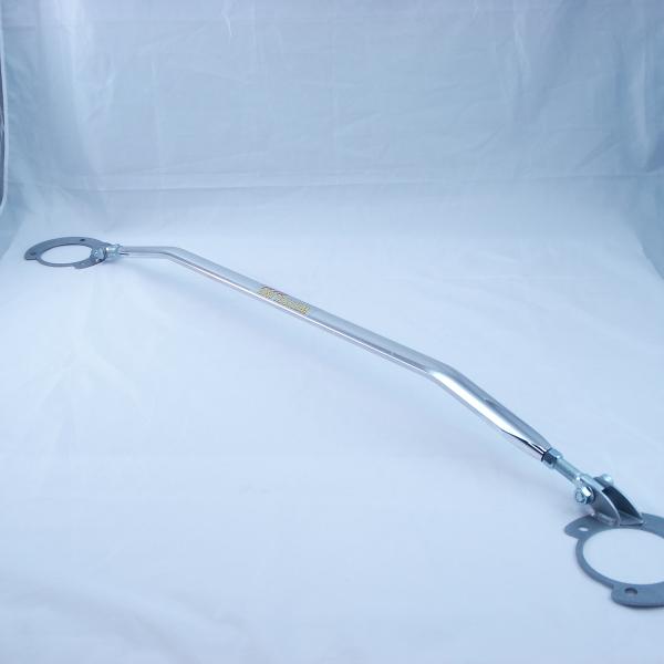 Whiteline KSB514