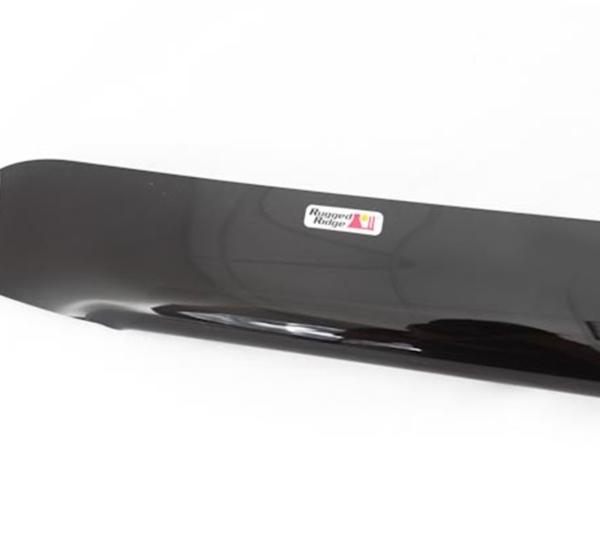 Rugged Ridge 11350.10