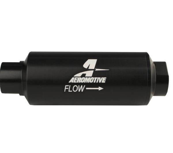 Aeromotive 12309