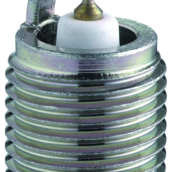 NGK 4853