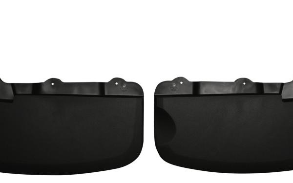 Husky Liners 57191