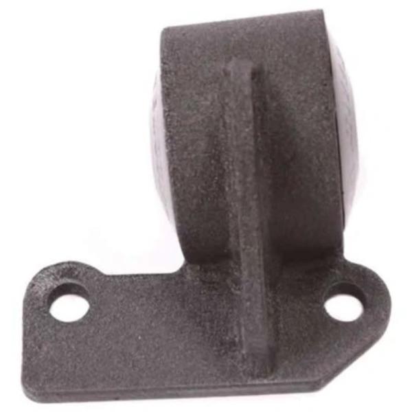 Innovative Mounts 29110-95A