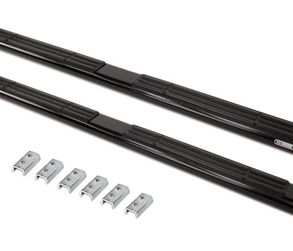 Go Rhino 660080B