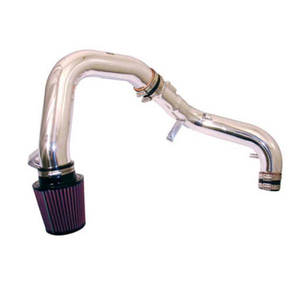 INJ SP Intake Injen SP2114P