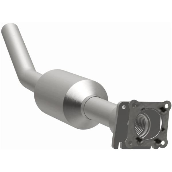 Magnaflow 4481542