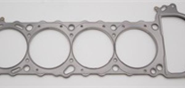 Cometic Gasket C4285-075