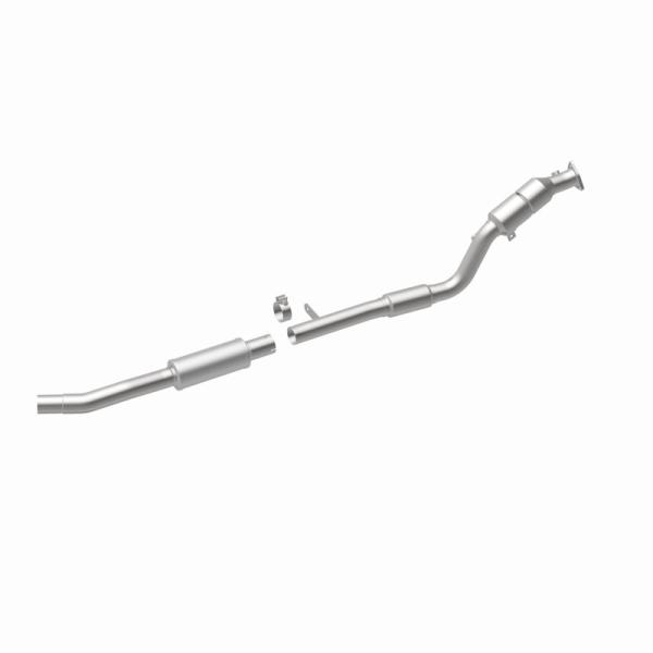 Magnaflow 24365