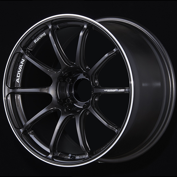 Advan YA38J35EBGR