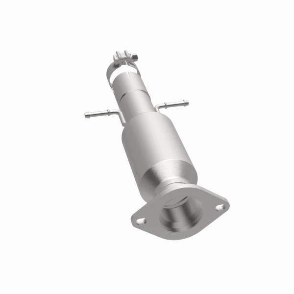 MAG Converter Direct Fit Magnaflow 5421913