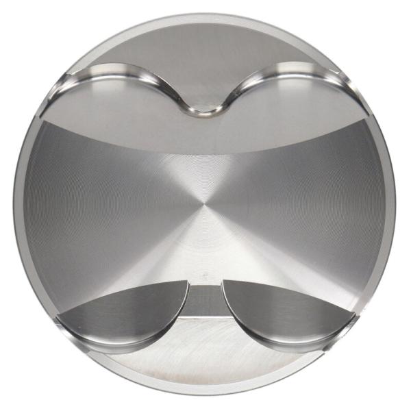 JE Pistons 252607