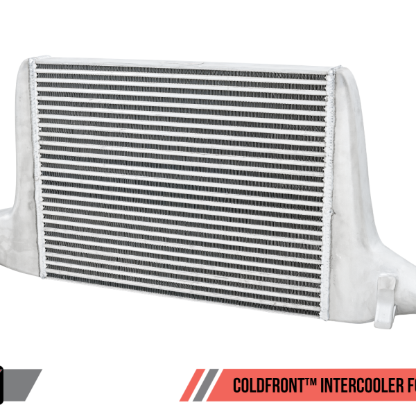 AWE Tuning 4510-11062