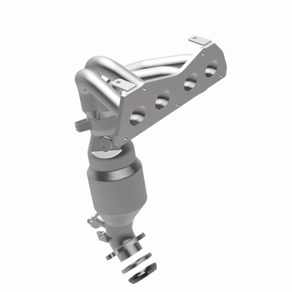 Magnaflow 52520