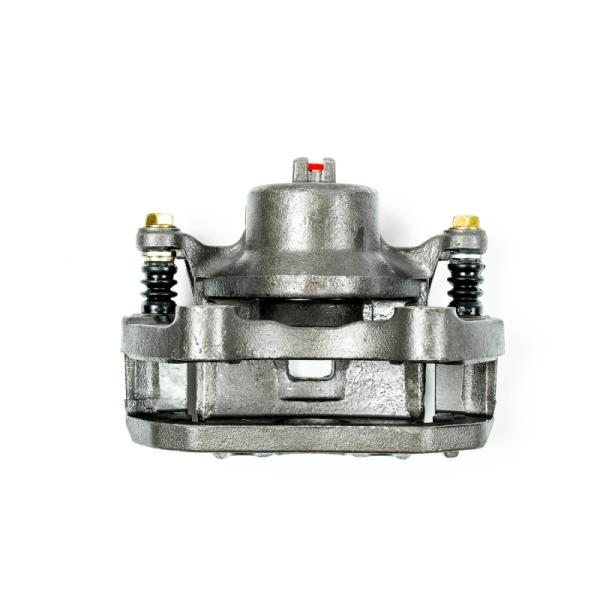 PowerStop L2691