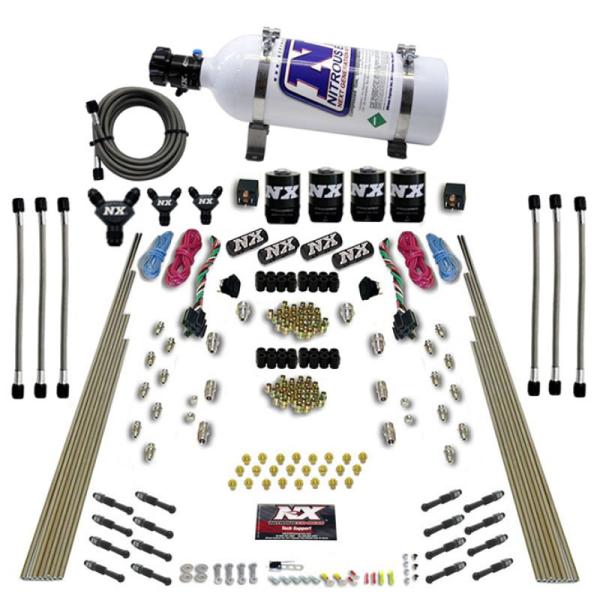 Nitrous Express 93106-05