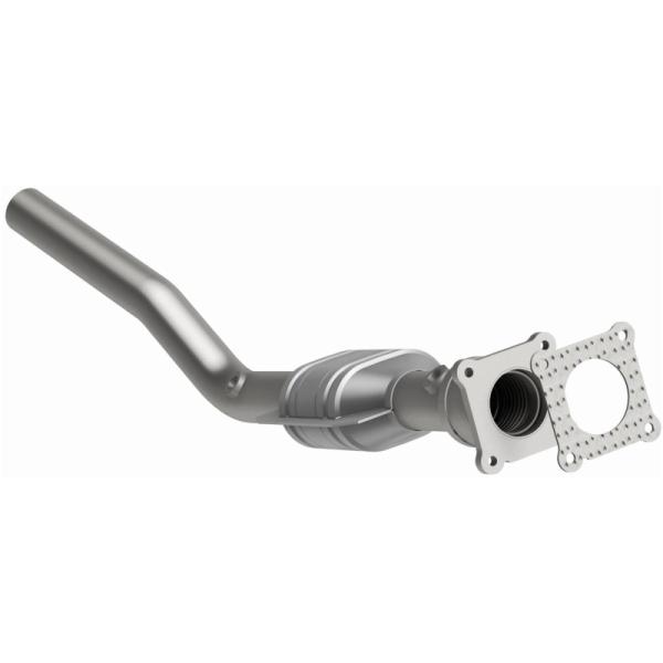 MAG Converter Direct Fit Magnaflow 23721