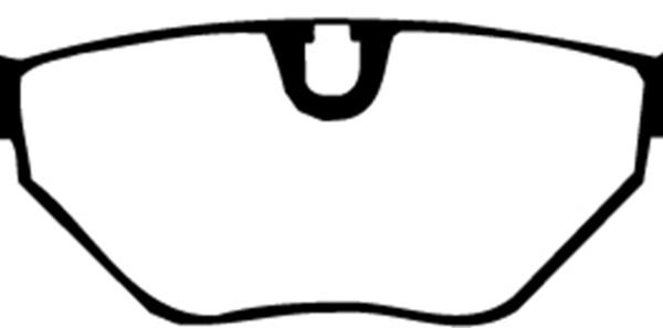 EBC DP2690
