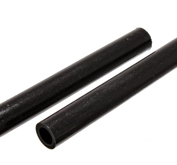 Energy Suspension 9.6112G