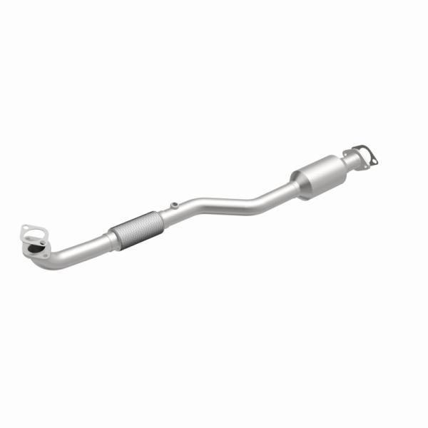 Magnaflow 52275