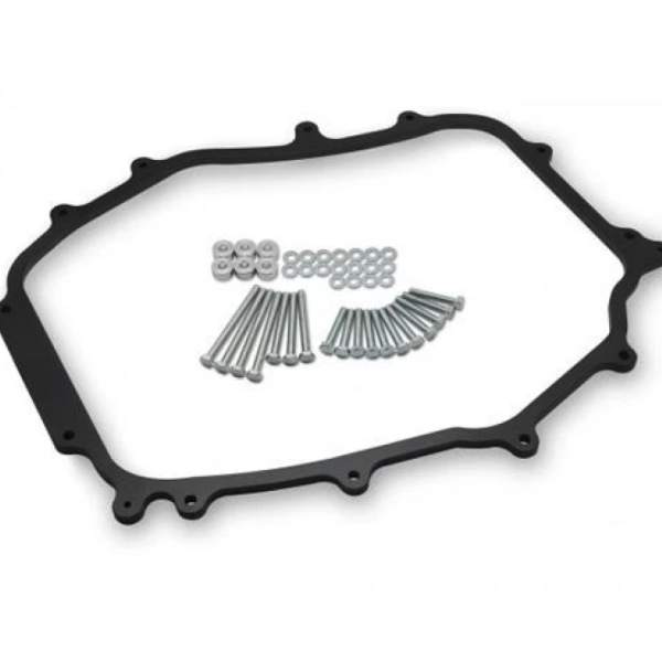 BLOX Racing BXIM-40202-G2