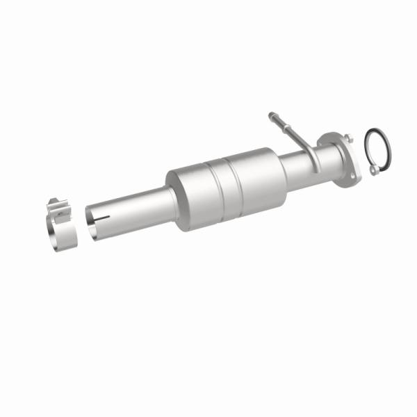Magnaflow 52207