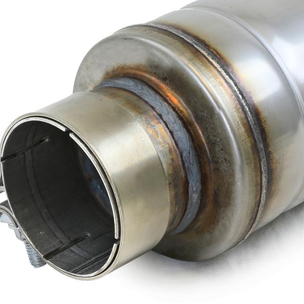 aFe 49M30059