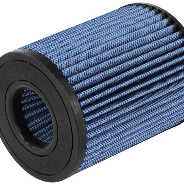 AFE P5R Drop In Air Filter aFe 10-10133