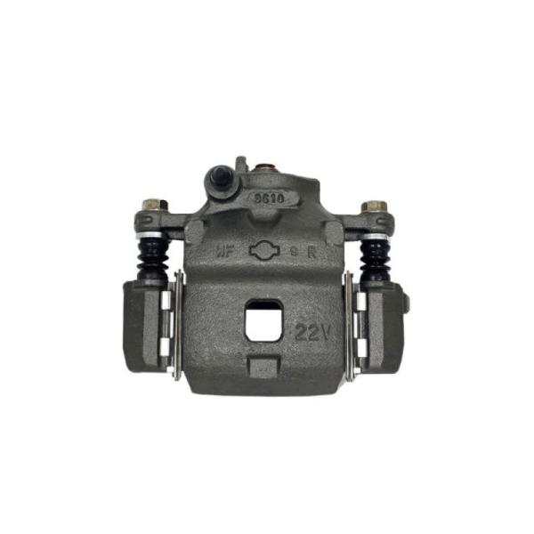 PowerStop L1792