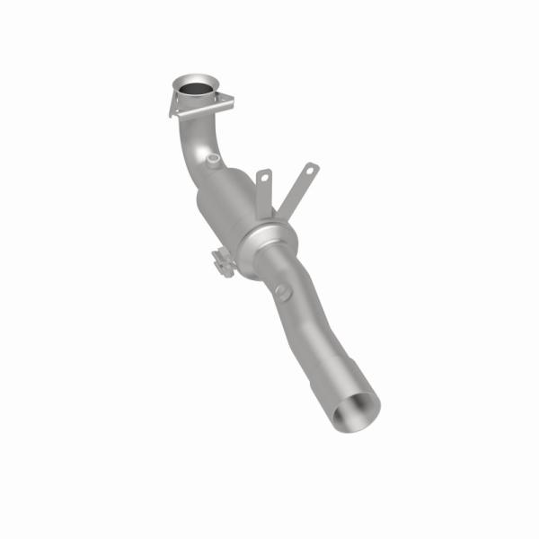 MAG Converter Direct Fit Magnaflow 23408