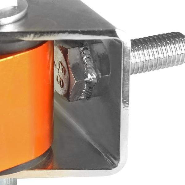 aFe 450-401007-N