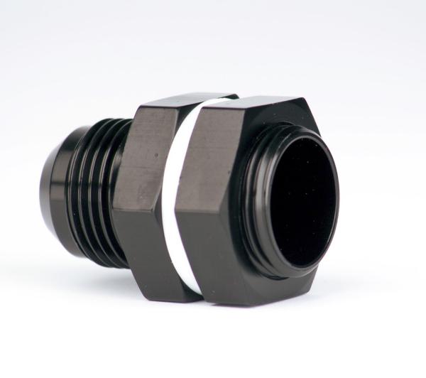 Aeromotive 15647
