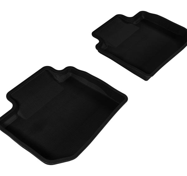 3D MAXpider L1SB00821509