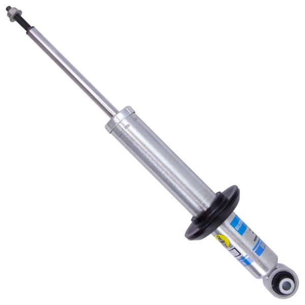 Bilstein 24-317474