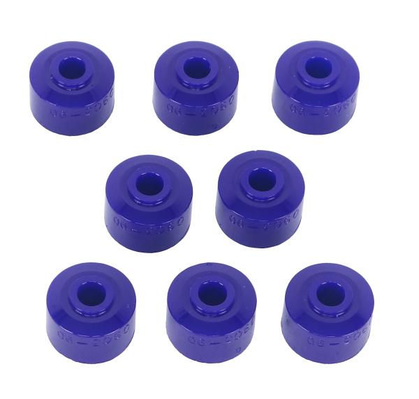 SPR Bushings - Sway Bar Superpro SPF0903-90K