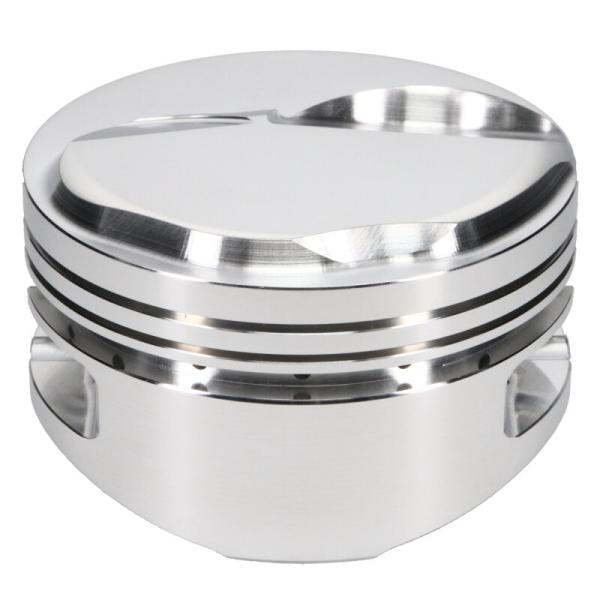 JE Pistons 296989
