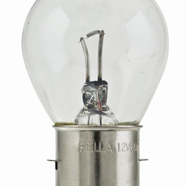 Hella 660