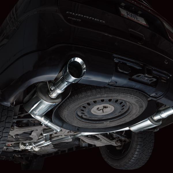 AWE Tuning 3015-32575