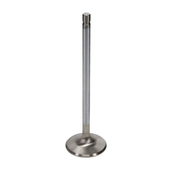 Manley Performance 11581-8
