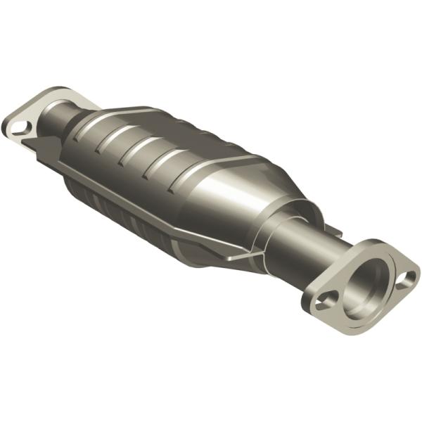 MAG Converter Direct Fit Magnaflow 338888