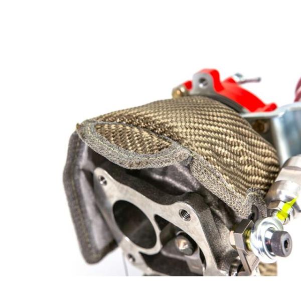 Agency Power AP-RZRXPT-180