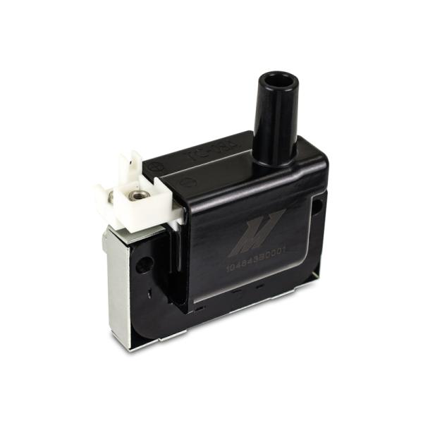 MM Ignition Coil Mishimoto MMIG-CIV-92