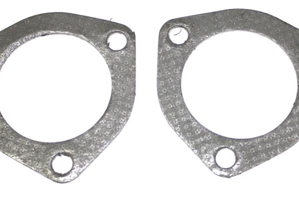 JBA 063-1202