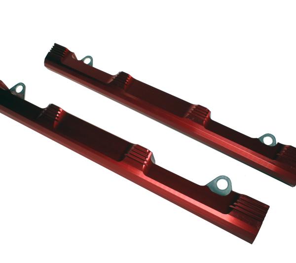 Aeromotive 14111