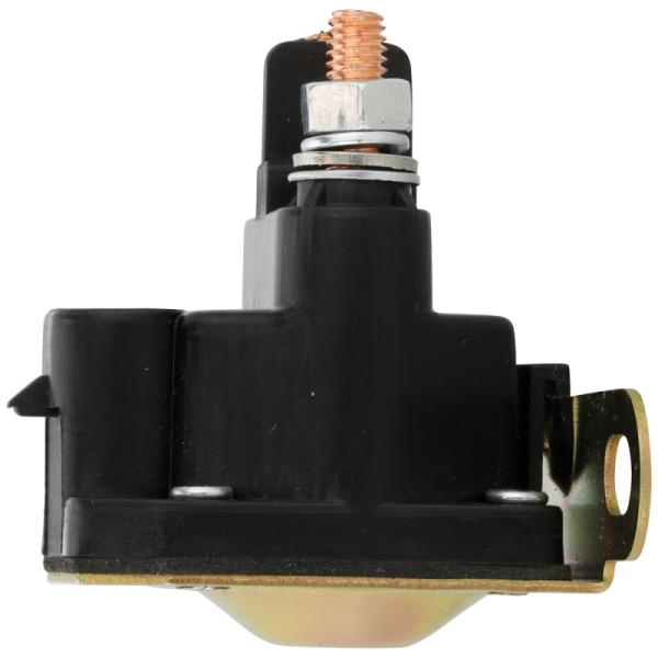 Arrowhead 240-22277