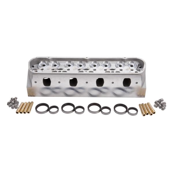 Edelbrock 773169