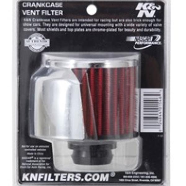 K&N Engineering 62-1516