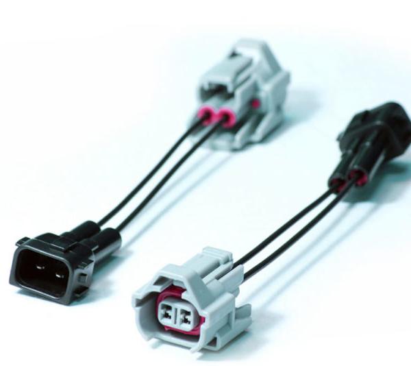 Injector Dynamics 90.6